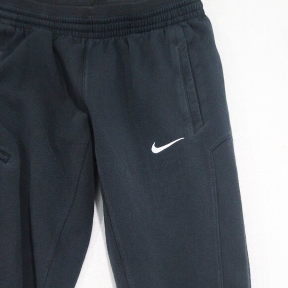 Buffalo David Bitton Burgandy Royal Mid Rise Stretch Skinny Size 10/30 - Picture 7 of 9